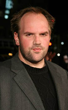 Ethan Suplee